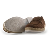 Vertice Espadrilles