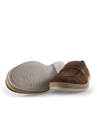 Vertice Espadrilles