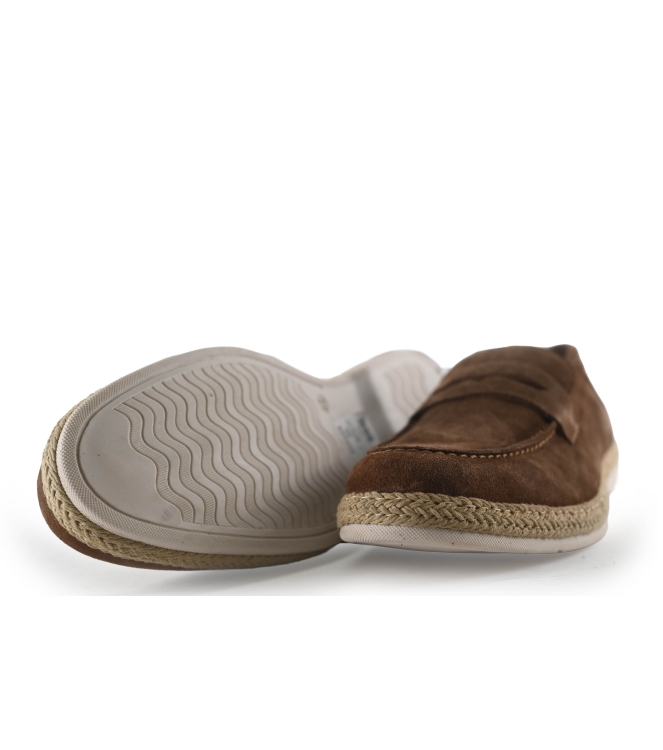 Vertice Espadrilles