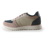 Woden Sneakers