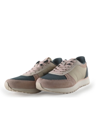 Woden Sneakers