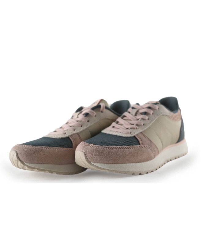Woden Sneakers