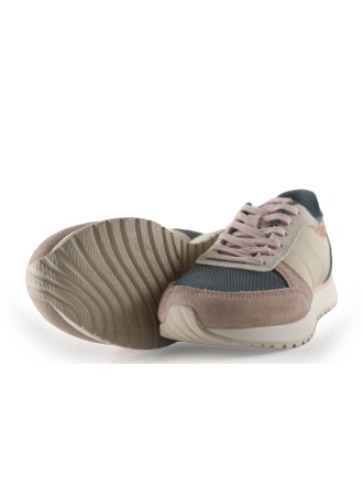 Woden Sneakers