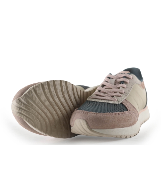 Woden Sneakers