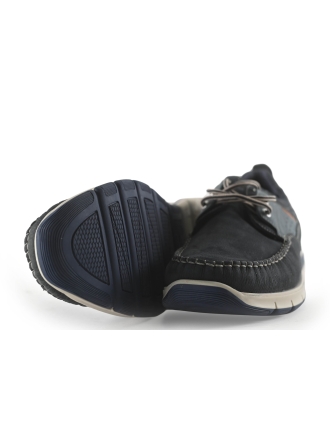 Outfielder Veterschoenen