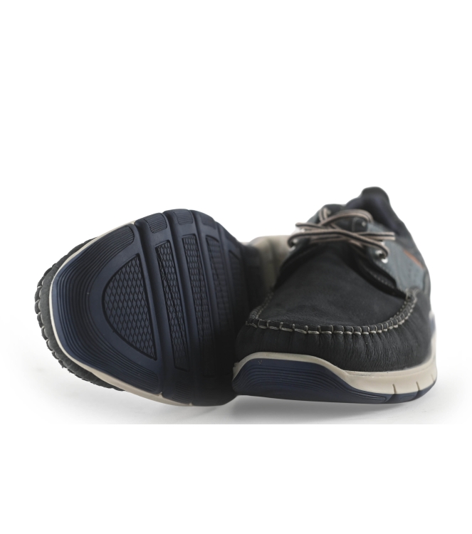 Outfielder Veterschoenen