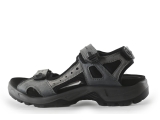 Ecco Sandalen
