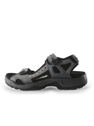 Ecco Sandalen