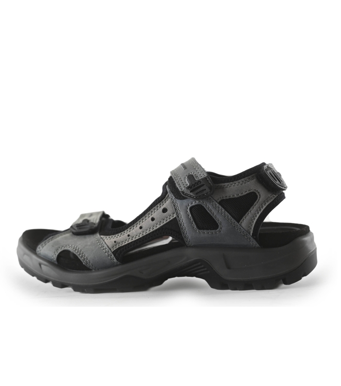 Ecco Sandalen