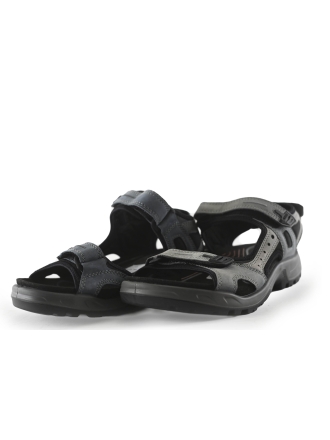 Ecco Sandalen