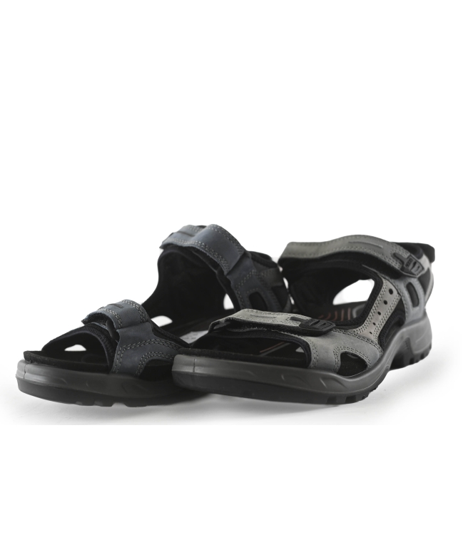 Ecco Sandalen