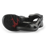 Ecco Sandalen