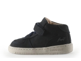 Shoesme Sneakers