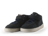 Shoesme Sneakers