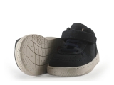 Shoesme Sneakers