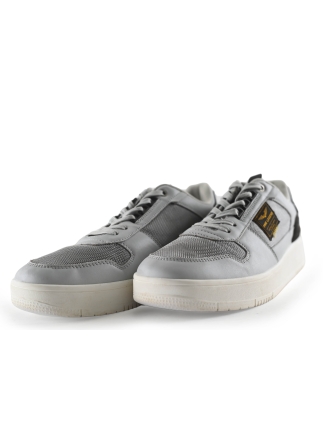 PME Legend Sneakers