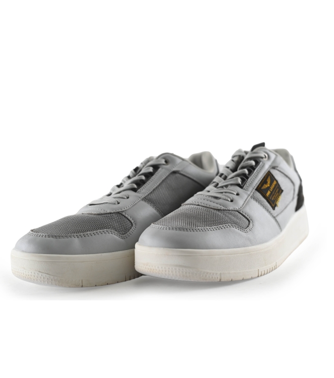 PME Legend Sneakers