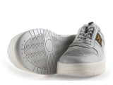 PME Legend Sneakers