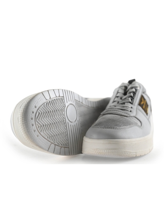 PME Legend Sneakers