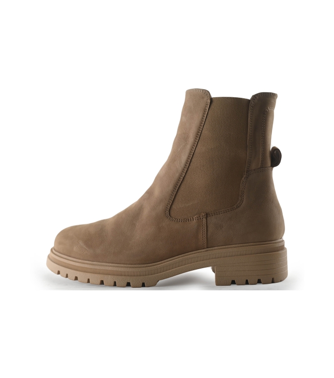 Tamaris Enkellaarzen