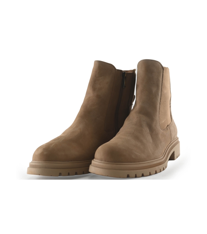 Tamaris Enkellaarzen