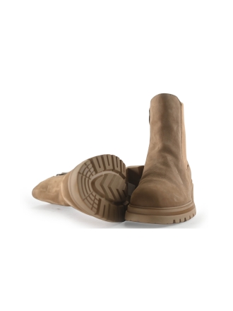 Tamaris Enkellaarzen