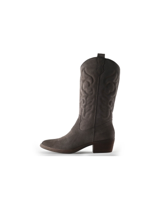 Cellini Cowboy laarzen