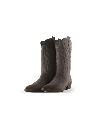 Cellini Cowboy laarzen