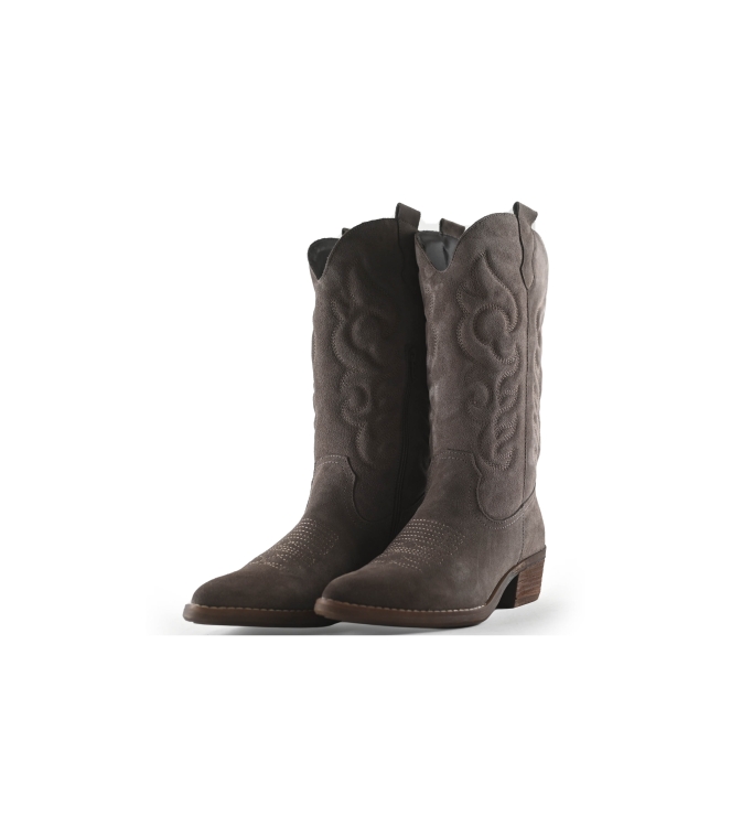 Cellini Cowboy laarzen