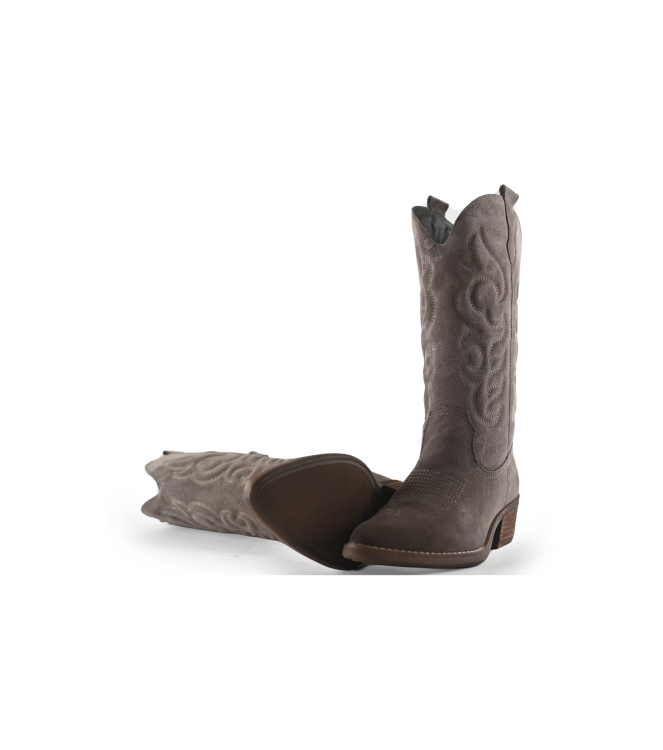 Cellini Cowboy laarzen