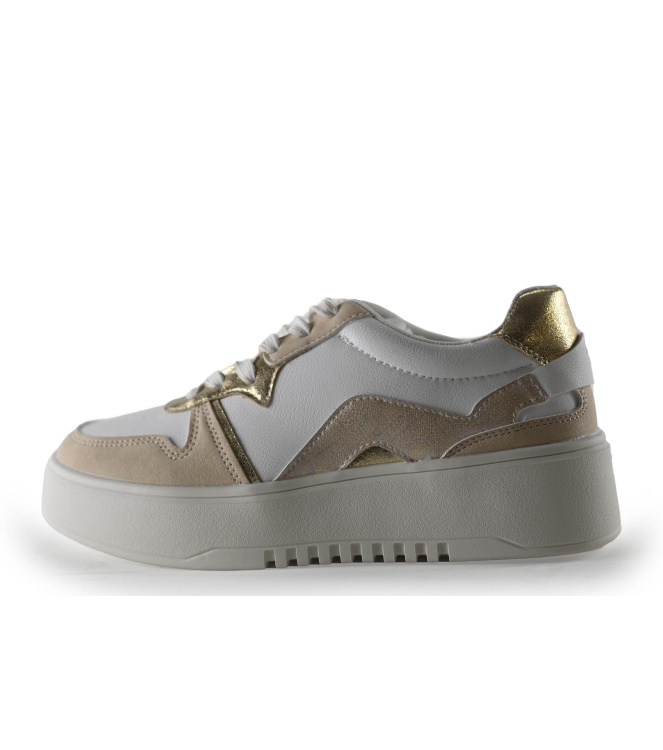 Supercracks Sneakers