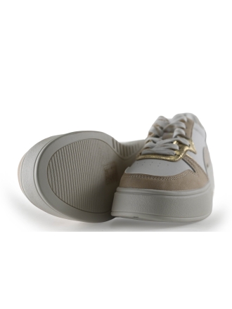 Supercracks Sneakers