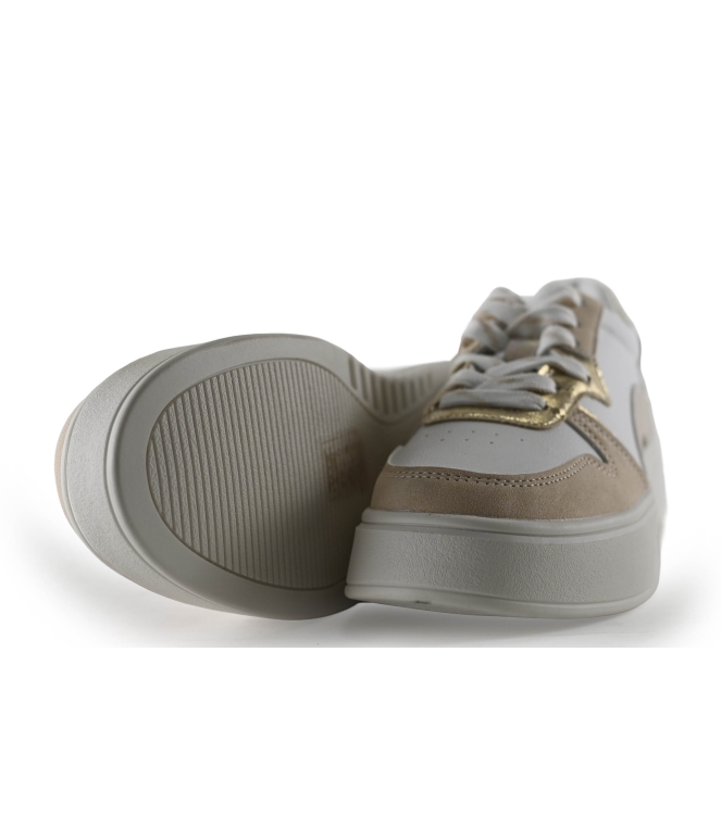 Supercracks Sneakers