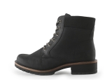 Ecco Veterboots