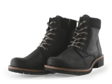 Ecco Veterboots