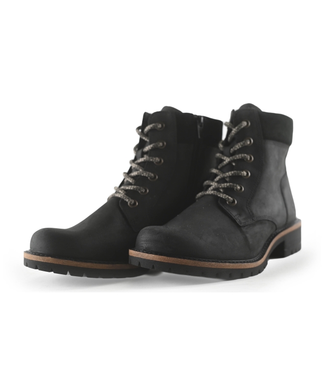 Ecco Veterboots
