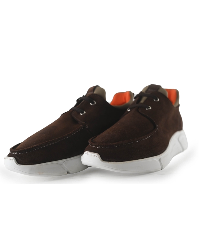 Reinhard Frans Sneakers