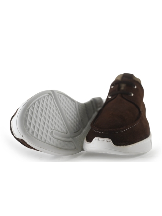 Reinhard Frans Sneakers