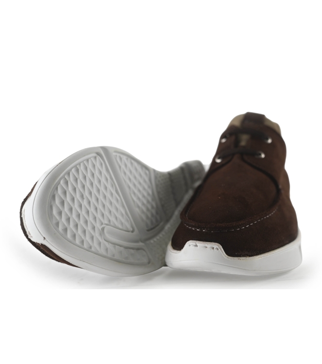 Reinhard Frans Sneakers