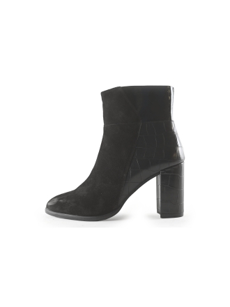 Linea Zeta Enkellaarzen