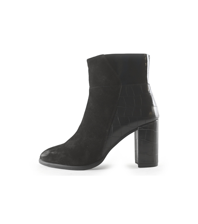 Linea Zeta Enkellaarzen