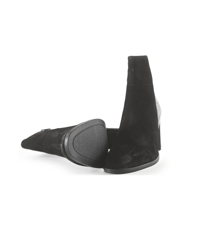 Linea Zeta Enkellaarzen