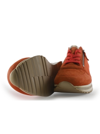 Gabor Sneakers