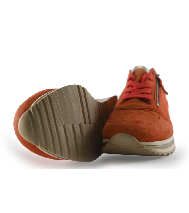 Gabor Sneakers