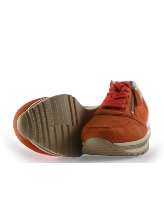 Gabor Sneakers