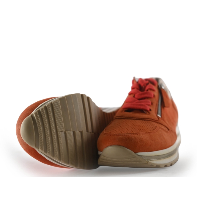 Gabor Sneakers