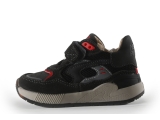 Shoesme Sneakers