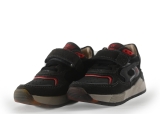 Shoesme Sneakers