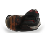 Shoesme Sneakers
