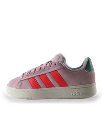 Adidas Sneakers Roze 265067